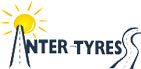 Inter Tyres 